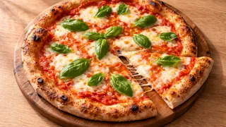 Margherita